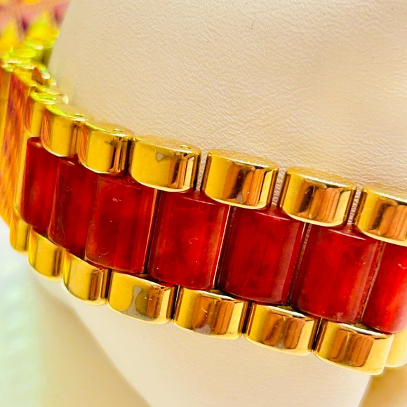 Michael Kors watch - Picture 12 of 13